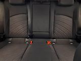 Volkswagen ID.3 (2023) Pro Perf. (62 kWh), SoH 87% - náhled 10