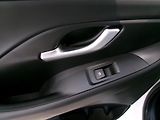 Hyundai i30 (2025) 1.5DPi 71kW Smart MT - náhled 10