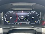 Škoda Kodiaq (2022) 2.0 TDI DSG Ambition - náhled 11