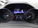 Ford Grand C-MAX 2,0 TDCI 110kW 7-míst 126tkm. - náhled 18