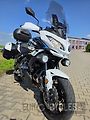 Kawasaki Versys 650 (2021) - náhled 2