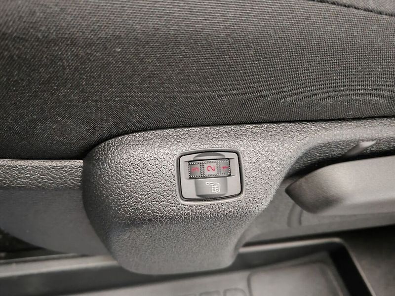 Toyota ProAce Panel Van L2 - 2.0L Diesel 177 - fotka 14 z 26