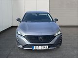 Peugeot 308 1,2 PT 130 Active Pack - náhled 1