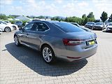Škoda Superb 2,0 TSI  DSG Style 140kW Tažné - náhled 4