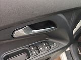 Fiat Tipo 1,4 95k Plus - náhled 10
