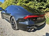 Audi RS 7 (2020) SPORTBACK 4.0 TFSI V8, 441kW - náhled 20
