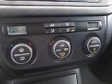 Volkswagen Tiguan (2008) 2.0 TDI, 125kW, 4Motion - náhled 25