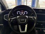 Audi Q3 2,0   35TDI.DPH.SERVISKA.VIRTU - náhled 13