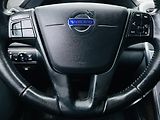 Volvo XC60 2.4D 4x4 AUT SERVISKA TAŽNÉ - náhled 32