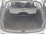 Ford Focus (2009) 1.6 TDCi, Serv.kniha, po STK - náhled 13