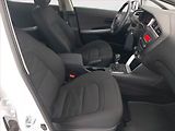 Kia Ceed (2017) 1.4 CVVT, Serv.kniha - náhled 9
