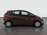 Hyundai ix20 (2013) 1.4 CVVT - náhled 6
