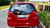 Honda Jazz 1.4 VTEC 73 KW - náhled 6