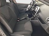 Renault Clio (2015) 1.2 16V, Navi, Tempomat - náhled 9