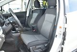 Suzuki SX4 S-Cross (2023) 1.4 BoosterJet 95kW 4x4 - náhled 20
