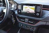 Škoda Scala (2020) 1.0 TSI 85 KW Ambition 125 LET - náhled 15