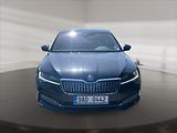 Škoda Superb 2,0 TDI 147 L&K 4x4 DSG - náhled 1