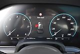 Volkswagen Touareg (2026) R-Line 3.0TDI 210kW Final Edit - náhled 19