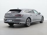 Volkswagen Arteon 2,0 TDI  DSG R-line SB CZ DPH - náhled 7