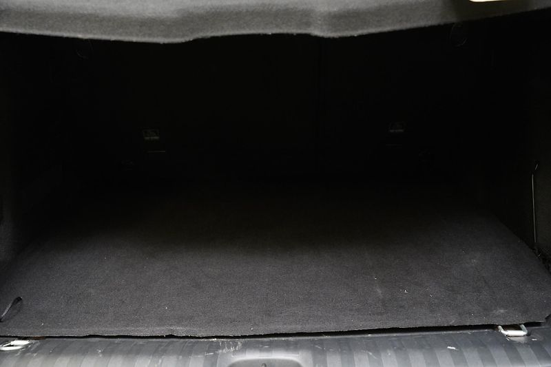 Peugeot 2008 - fotka 28 z 28