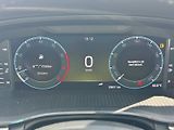 Škoda Octavia (2021) COMBI STYLE Plus 1,5TSI 110 kW - náhled 9