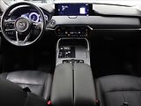 Mazda CX-60 3,3 D254 AWD Homura PANO.27tkm - náhled 8