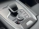 Chery Tiggo 7 (2026) HEV 1.5 UNIQUE    - náhled 18