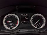 Škoda Karoq (2021) Ambition 2,0 Tdi 85 kw DSG - náhled 7