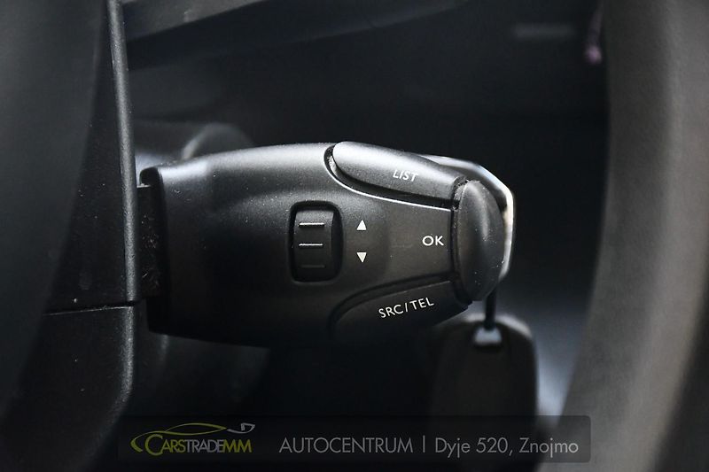 Toyota ProAce City Verso 1,5D PO SERVISE - fotka 27 z 42