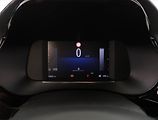 Opel Corsa (2024) 1.2, Serv.kniha, Kůže - náhled 11