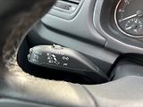 Škoda Fabia 1,2 TSi Fresh / 1.maj./ servis - náhled 14