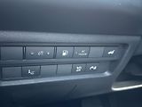 Mitsubishi Outlander (2026) INTENSE+ 4×4 | 225 kW | MY25 - náhled 18