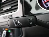 Volkswagen Golf 1,4 TSI 90kW DSG Highline Xeno - náhled 17