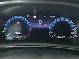 Toyota Corolla (2023) GR Sport 1.8 Hybrid - náhled 11
