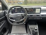 Kia Stonic (2026) 1,0 T-GDi GPF SPIN (2026) - náhled 4