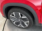 Škoda Kodiaq Exclusive Sel. 4x4 DSG - náhled 28