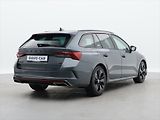 Škoda Octavia 2,0 TSI RS 180kW CZ DPH - náhled 7