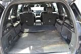 Jeep Grand Cherokee (2021) 3,6L AWD AT - náhled 21