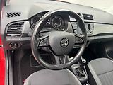 Škoda Fabia (2019) 1.0 TSI, ČR, LED, AC, temp - náhled 12