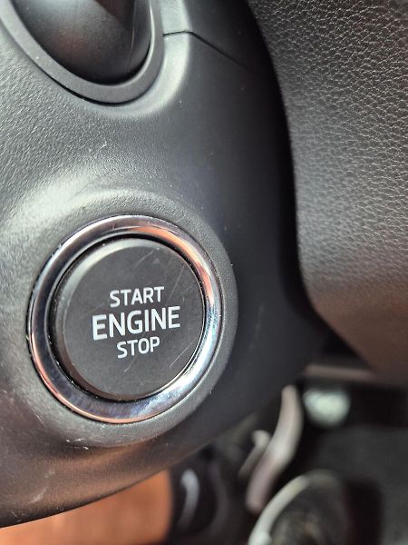 Škoda Scala 1.0 TSI 85kW Style, CZ, servis - fotka 23 z 23