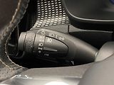 Volvo XC40 D4 AWD R-DESIGN AUT  - náhled 21