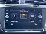 Volkswagen Tiguan Allspace (2023) 2.0 TDI 110 kW 4MOTION DSG Ele - náhled 19