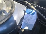 Ford Fusion KRÁSNÝ,55TKM,VÝBAVA,1MAJ84LET - náhled 18