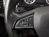Škoda Kodiaq (2019) 2.0 TDI 4x4 - náhled 18