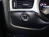 Kia Ceed (2018) 1.4 CVVT, Tempomat - náhled 18