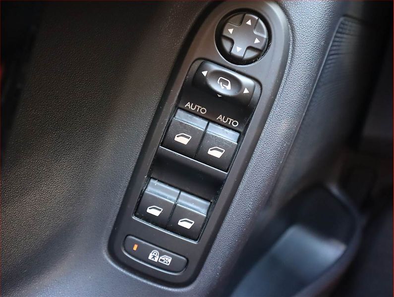 Citroën C3 (2015) 1.2 VTi, Serv.kniha - fotka 13 z 15