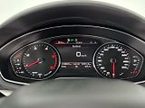 Audi A4 40 - náhled 11
