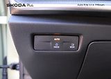 Škoda Superb (2025) Selection 2.0TDI / 110kW 7°DSG - náhled 12