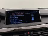 BMW X5 XDRIVE 30d AUT CZ - náhled 54
