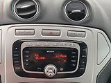 Ford Mondeo (2008) 1.6i, AC, park.asist - náhled 13